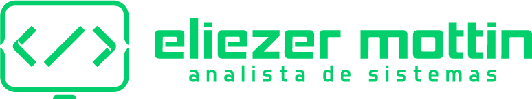 log-eliezermottin