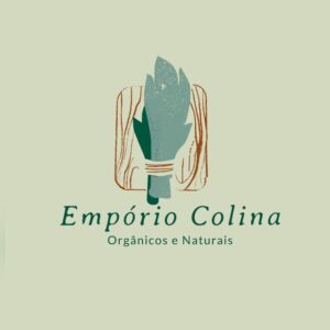 https://www.chacaragasparin.com.br/wp-content/uploads/2023/01/logo-emporiocolina-300x300.jpg