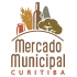 https://www.chacaragasparin.com.br/wp-content/uploads/2023/01/logo-mercadomunicipal.png