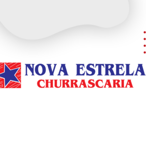 https://www.chacaragasparin.com.br/wp-content/uploads/2023/01/logo-novaestela-300x300.png