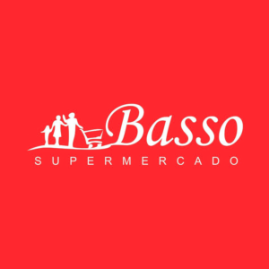 https://www.chacaragasparin.com.br/wp-content/uploads/2023/01/logo-superbassso-300x300.png