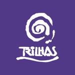 https://www.chacaragasparin.com.br/wp-content/uploads/2023/01/logo-trilhas.jpg