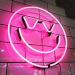 https://www.chacaragasparin.com.br/wp-content/uploads/2023/01/logo-vemdoorganico.jpg