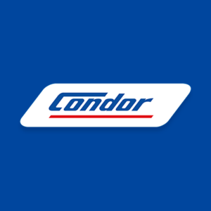 https://www.chacaragasparin.com.br/wp-content/uploads/2023/01/rede-condor-300x300.png