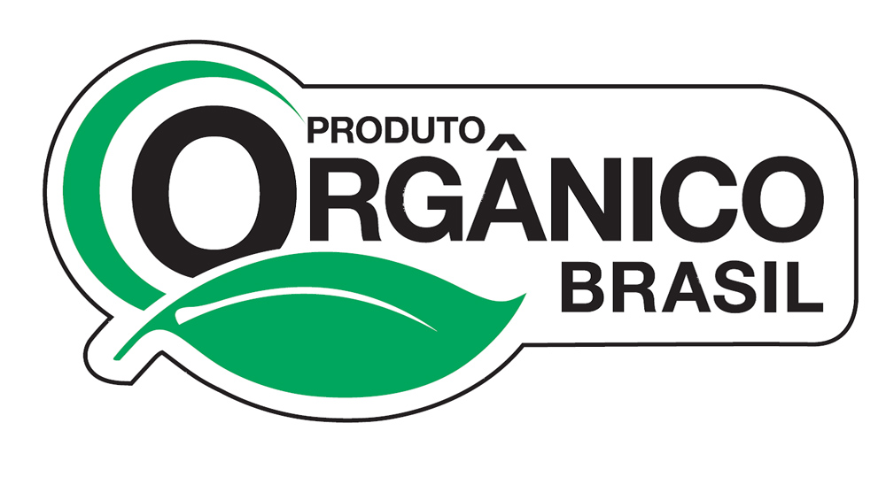 selo certificado selo certificado