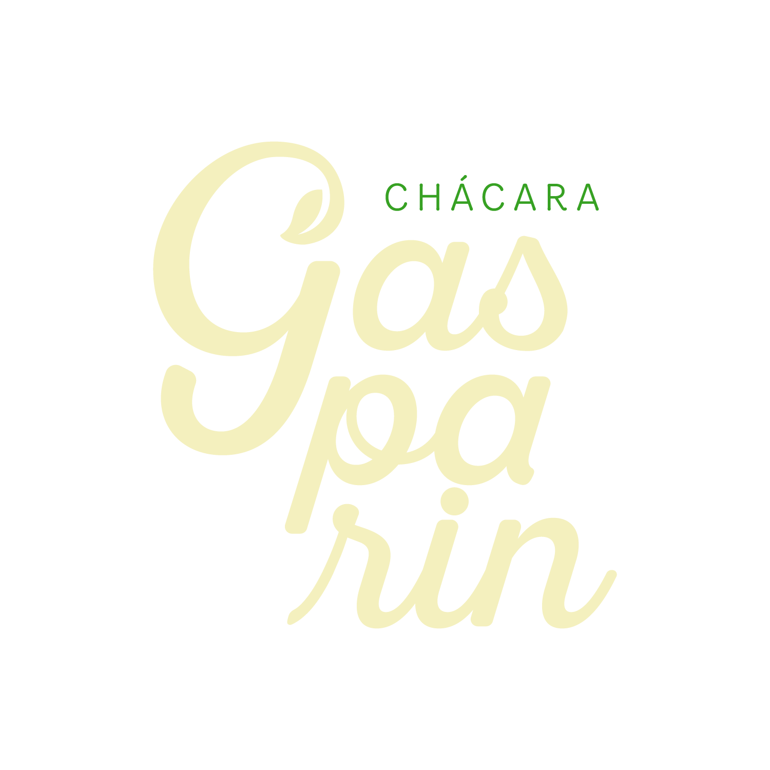 Chácara-Gasparin---RGBlogo-em-breve-site
